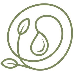 Meet your Posher, Kristy